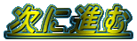 ɐi
